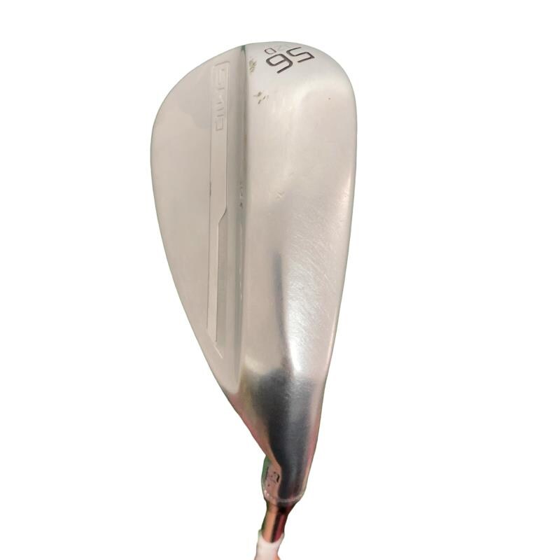 �u�n�j�d�x�@�r�o�h�m�@�l�h�k�k�d�c�@�r�l�P�O�@�c�A�[�N�����@�T�U°�^�P�Q°�c