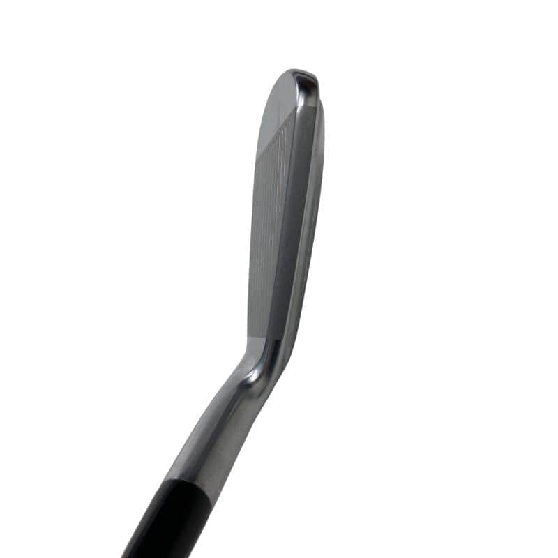 �l�����������@�o�����@�l�|�P�T�@�U�r�i���{���F�U�{�Z�b�g�j