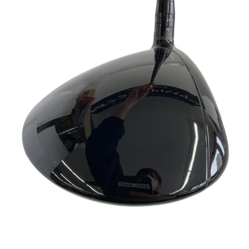 �d�k�x�s�d�@�������@�P�O�D�T°�@�t�r�`