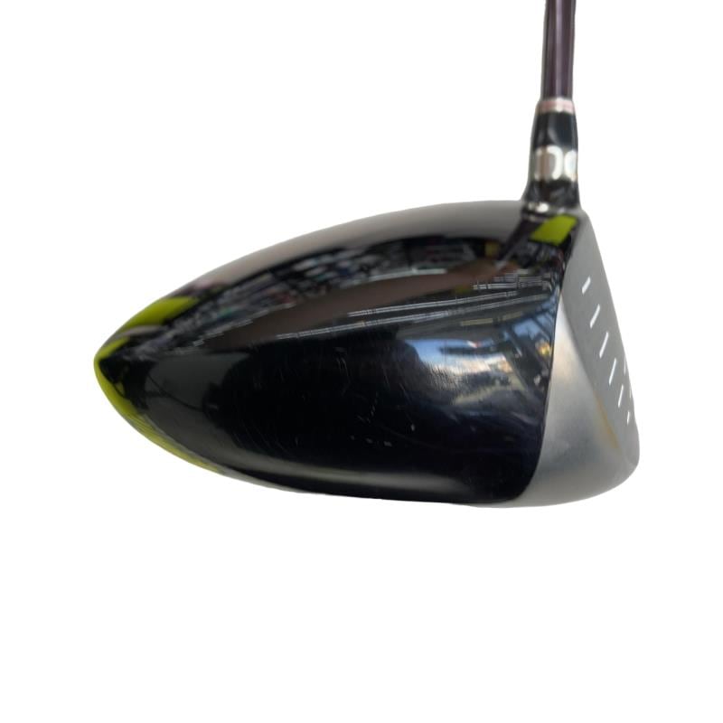 �o�g�x�y�i�Q�O�P�R�j�@�b�k�@�P�R�D�T°�@���f�B�[�X