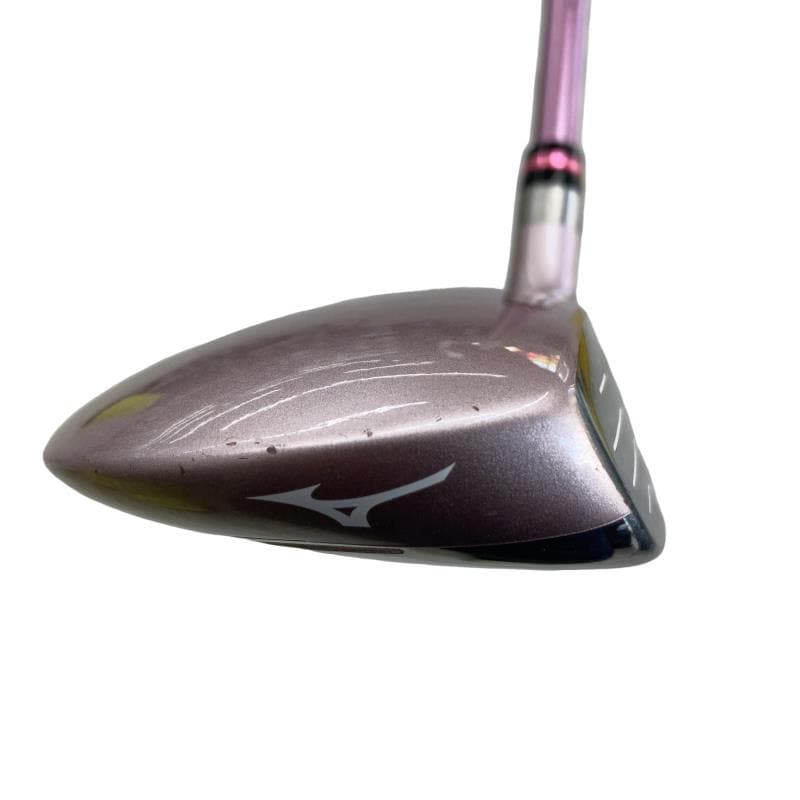 �d�t�q�t�r�@�V�v�@���f�B�[�X