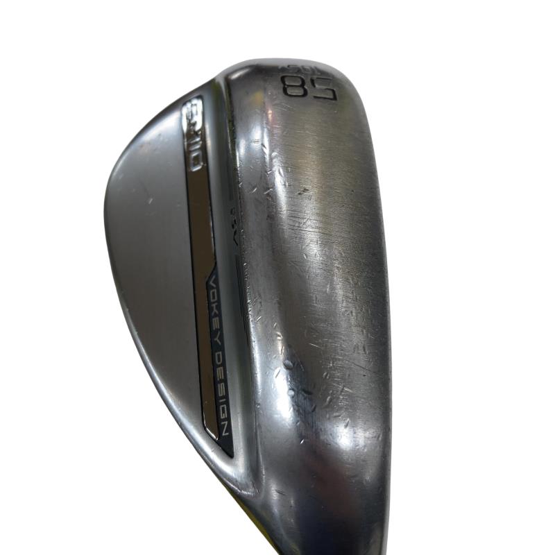 �u�n�j�d�x�@�r�o�h�m�@�l�h�k�k�d�c�@�r�l�P�O�@�c�A�[�N�����@�T�W°�^�P�O°�r