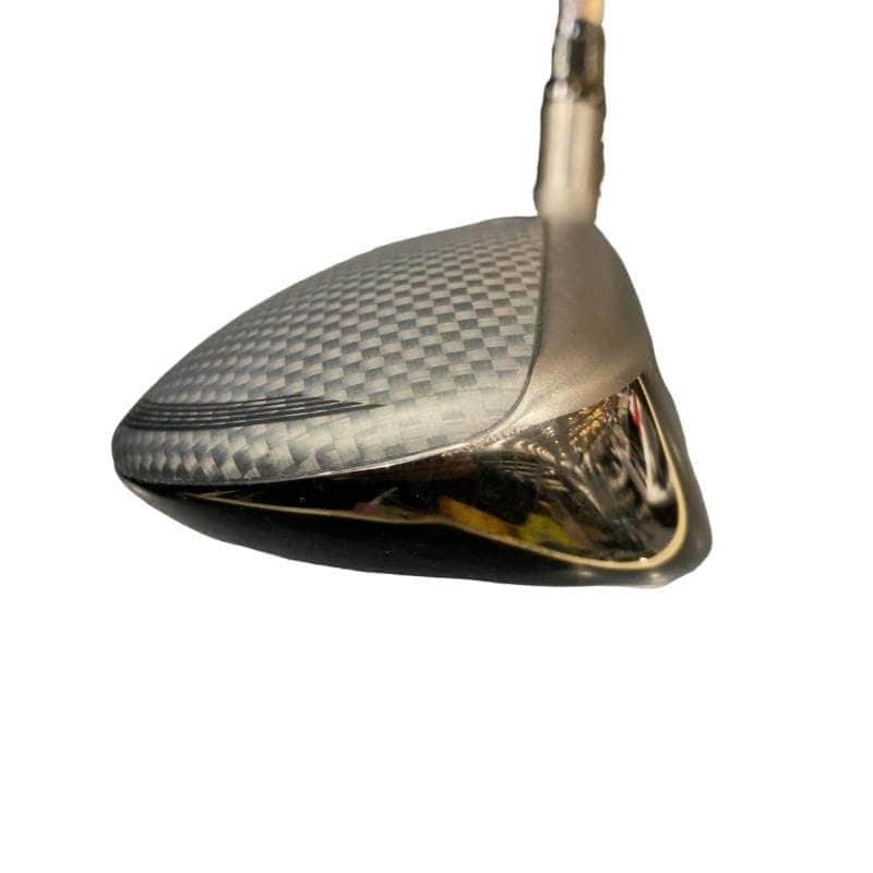 �p���R�T�@�t�T