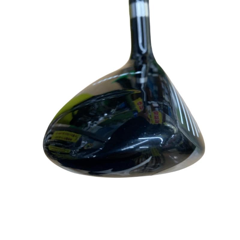 �s�|�y�n�h�c�@�o�k�t�r�@�t�U