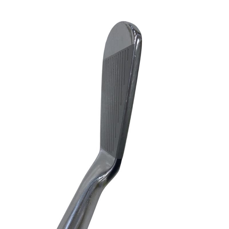 �s�n�t�q�r�s�`�f�d�@�w�|�a�k�`�c�d�@�b�a�i�Q�O�O�U�j�@�U�r�i���{���F�U�{�Z�b�g�j