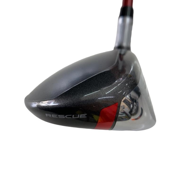 �r�s�d�`�k�s�g�@�t�T�@���f�B�[�X