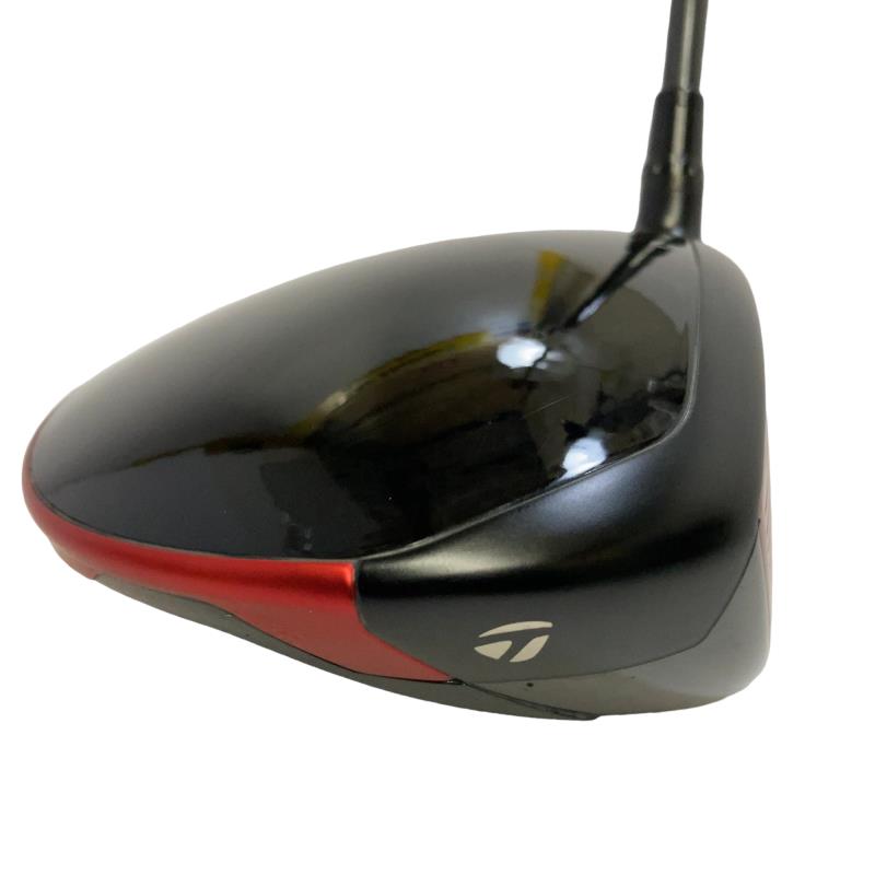 �r�s�d�`�k�s�g�Q�@�P�O�D�T°