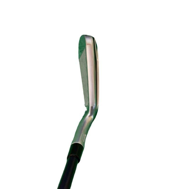 �p���@�@�T�r�i���{���F�T�{�Z�b�g�j