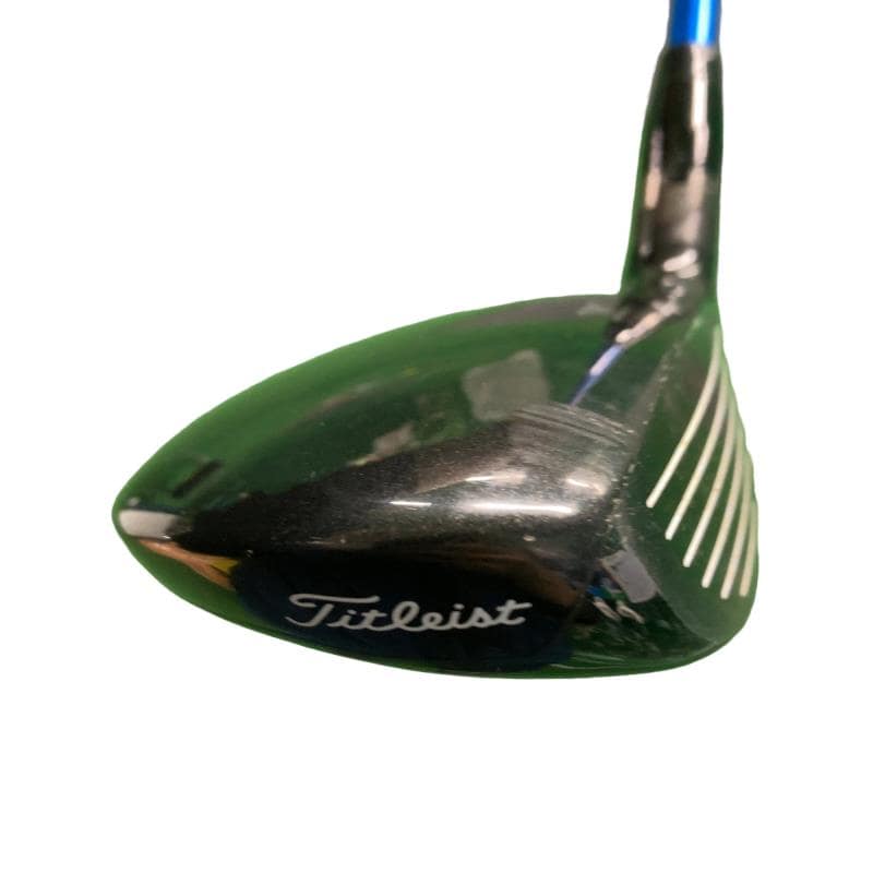 �X�P�R�@�e�@�P�X°