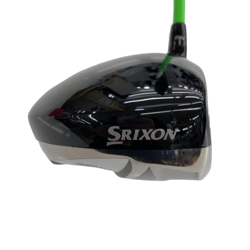 �r�q�h�w�n�m�@�y�X�Q�T�@�@�W�D�T°