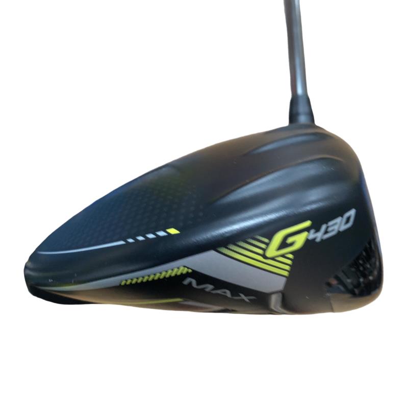 �f�S�R�O�@�l�`�w�@�P�O�D�T°