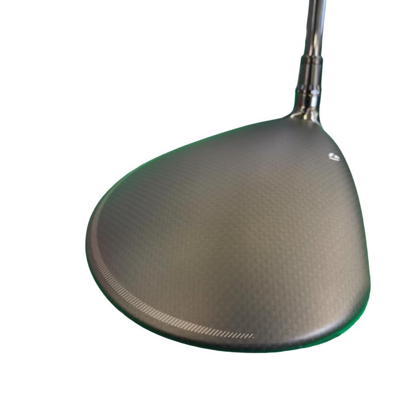 �p���S�c�@�P�O�D�T°