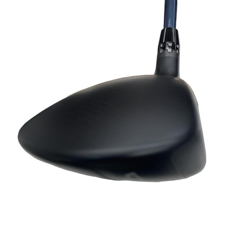 �����������@�c�r�|�`�c�`�o�s�@�w�@�R�v�g�e