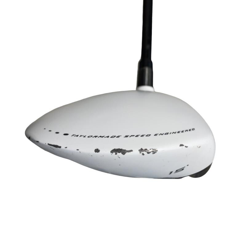 �q�a�y�@�R�v