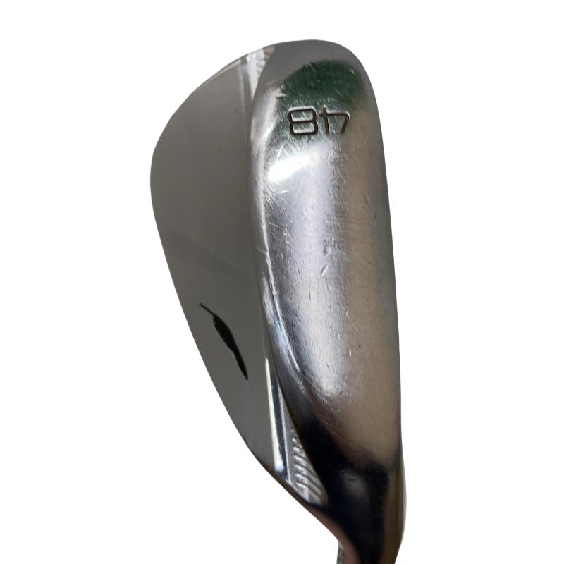 �q�l�|���@�j�b�P���N�������b�L�i�p�[���T�e���j�@�S�W°