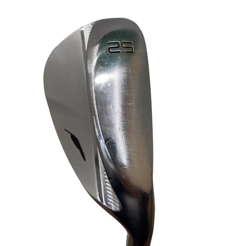 �q�l�|���@�j�b�P���N�������b�L�i�p�[���T�e���j�@�T�Q°