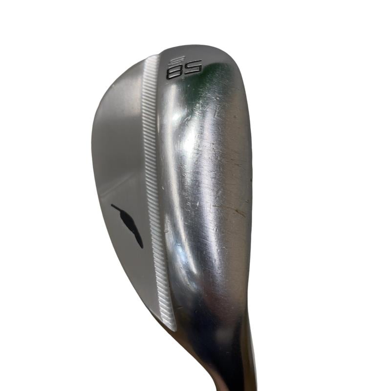 �q�l�|�S�@�j�b�P���N�������b�L�@�T�W°�^�r