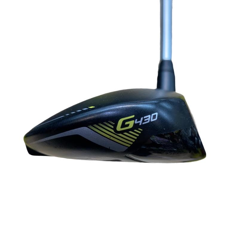 �f�S�R�O�@�g�k�@�l�`�w�@�V�v