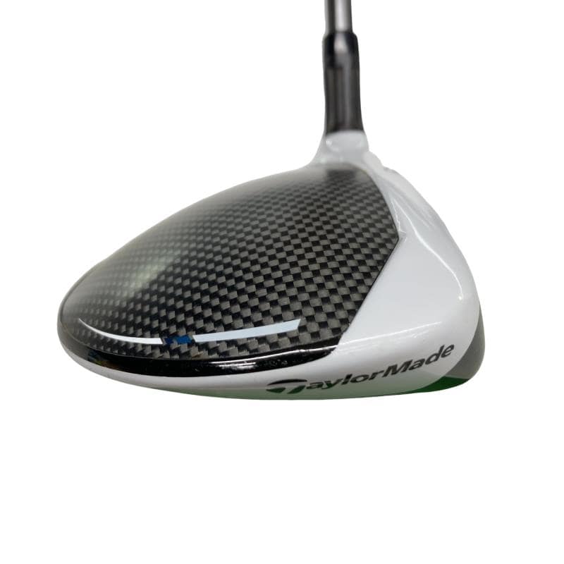 �r�h�l�@�l�`�w�@�R�v