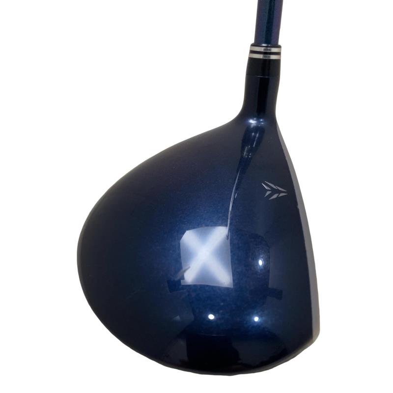 �w�w�h�n�i�Q�O�P�U�j�@�T�v