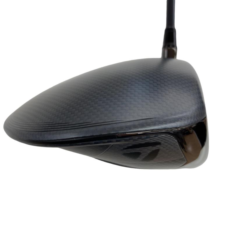 �p���R�T�@�l�`�w�@�P�O�D�T°