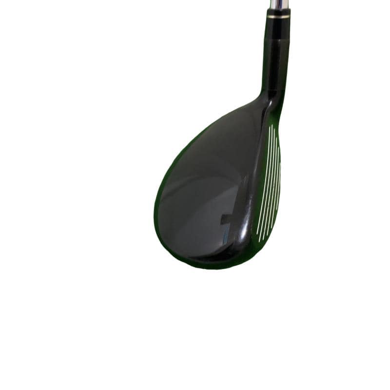 �w�@�g�n�s�@�t�R