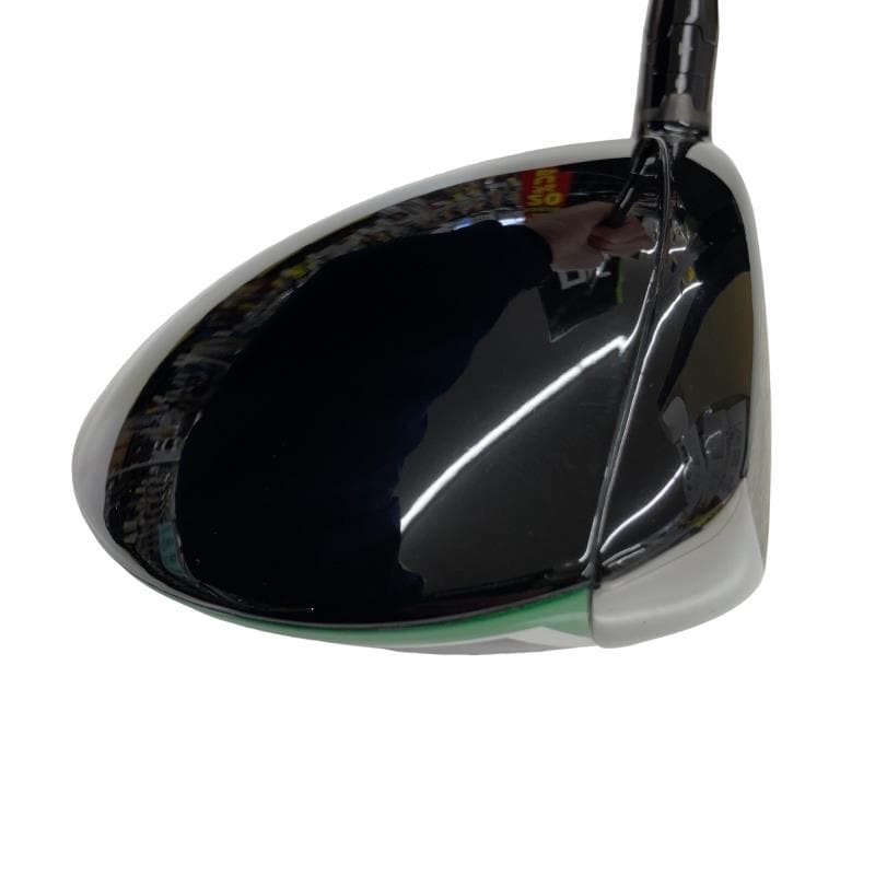 �d�k�x�s�d�@�������@�@�X°