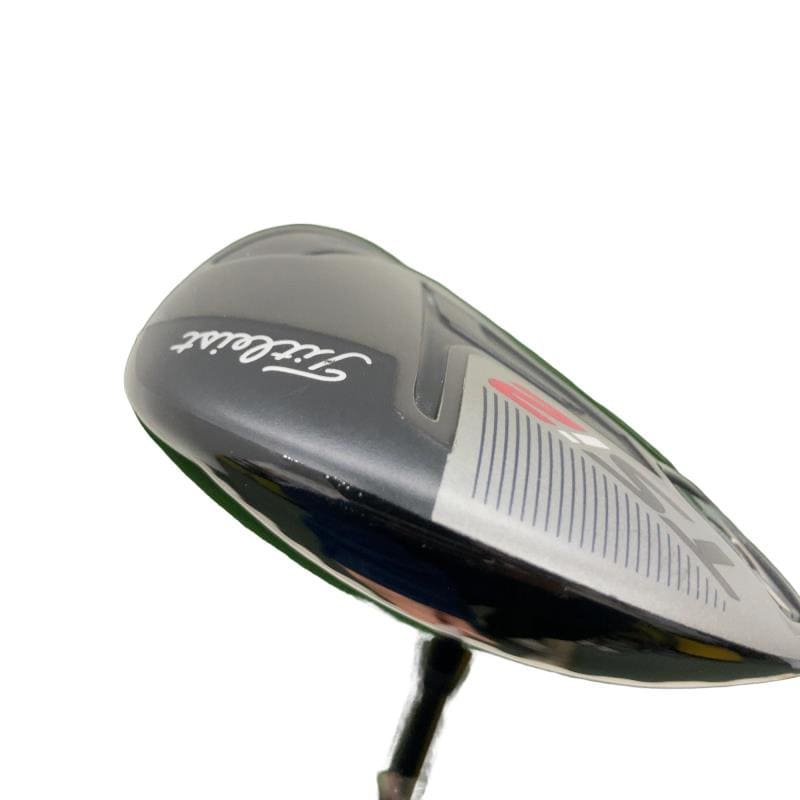 �s�r���Q�@�P�W°