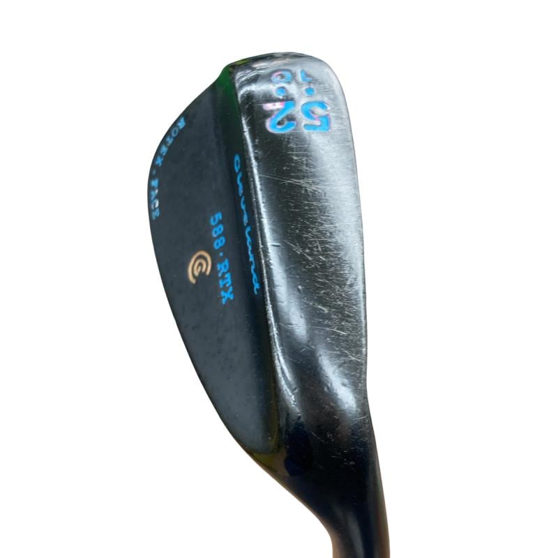 �b�����������������@�T�W�W�@�q�s�w�@�u���b�N�p�[���@�T�Q°�^�P�O°