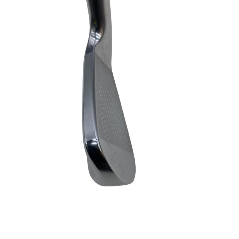 �r�q�h�w�n�m�@�y�w�@�t�@�t�S