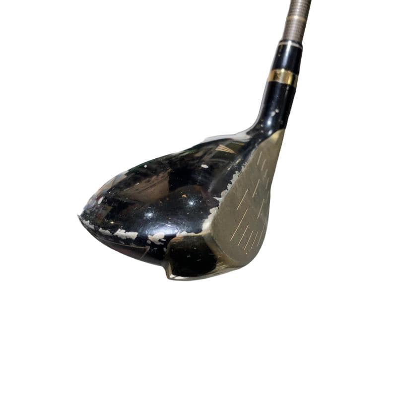 ���c�@�����������@�q�d�c�i�Q�O�P�T�j�@�t�S