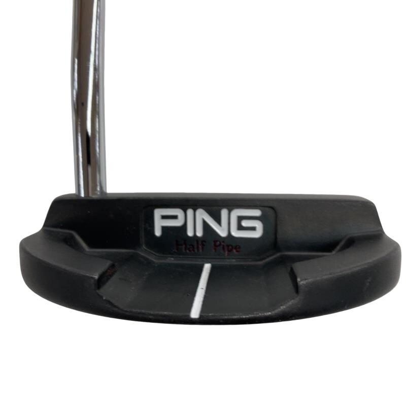 �r�������������������@�g�������@�o�������@�R�S�D�O�C���`