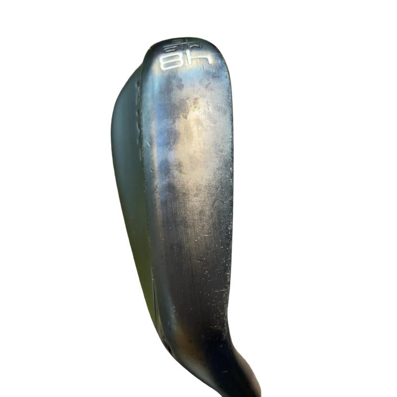 �b�����������������@�q�s�w�|�U�@�y�h�o�b�n�q�d�@�u���b�N�T�e���@�S�W°�^�P�O°�@�l�h�c