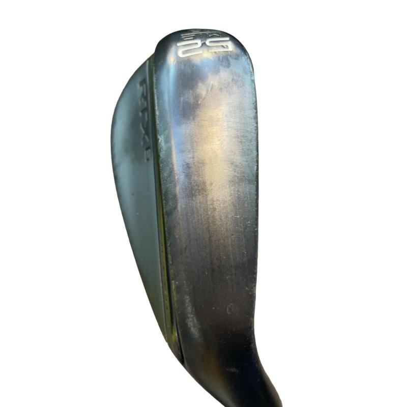 �b�����������������@�q�s�w�|�U�@�y�h�o�b�n�q�d�@�u���b�N�T�e���@�T�Q°�^�P�O°�@�l�h�c