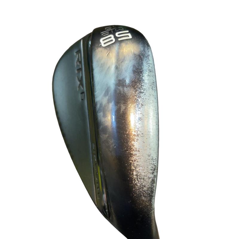 �b�����������������@�q�s�w�|�U�@�y�h�o�b�n�q�d�@�u���b�N�T�e���@�T�W°�^�P�O°�@�l�h�c