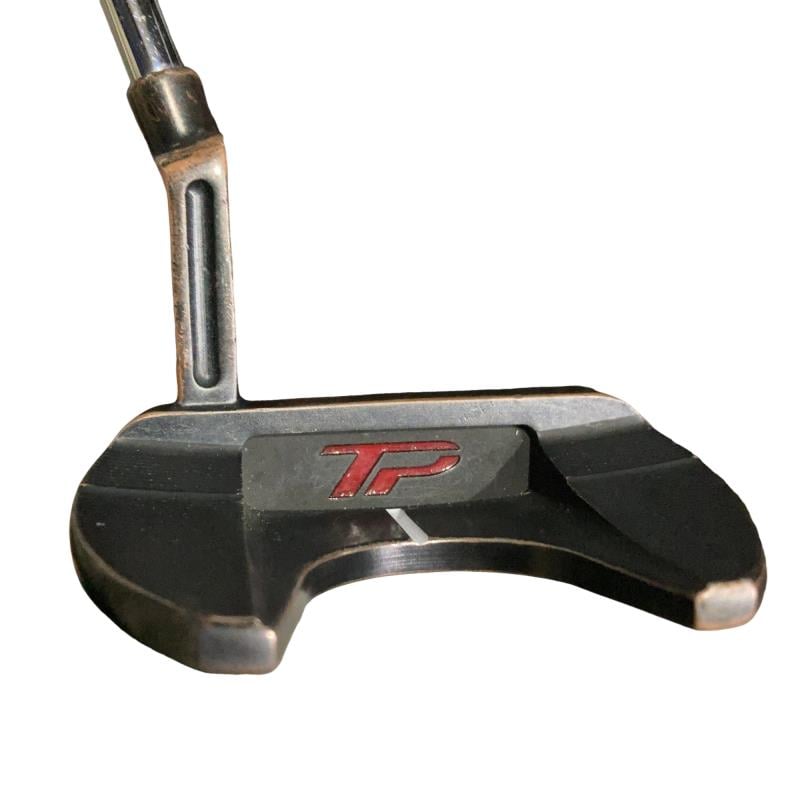 �s�o�@�b�n�k�k�d�b�s�h�n�m�@�a�k�`�b�j�@�b�n�o�o�d�q�@�`�q�c�l�n�q�d�@�R�i�N�����N�l�b�N�j�@�R�R�C���`�i�����L���j