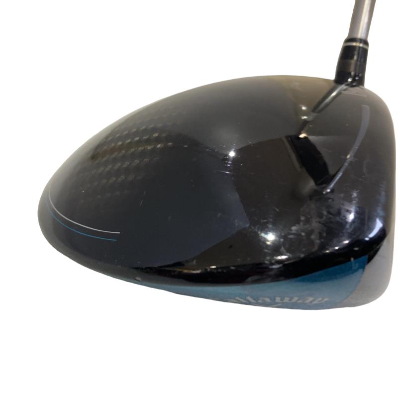 �q�n�f�t�d�@�r�s�`�q�@�P�O�D�T°