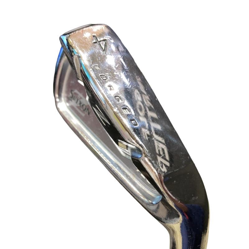 �r�q�h�w�n�m�@�y�V�Q�T�@���S