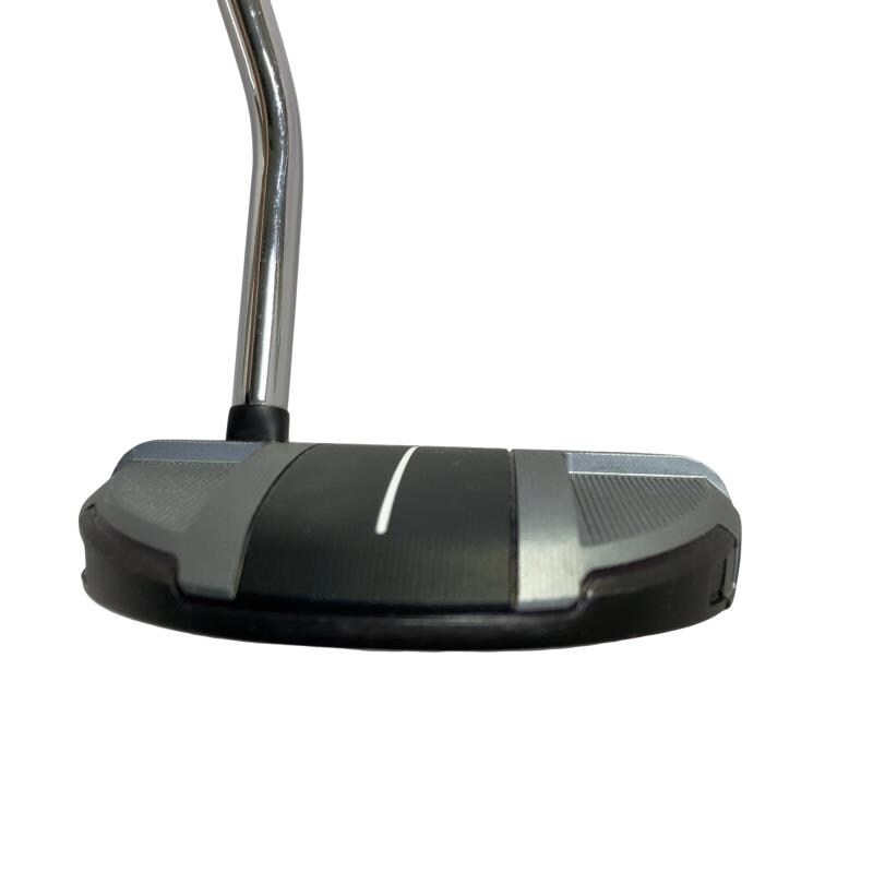 �r�����������@�f�s�@�q�n�k�k�a�`�b�j�@�r�h�k�u�d�q�^�a�k�`�b�j�@�V���O���x���h�@�R�S�C���`