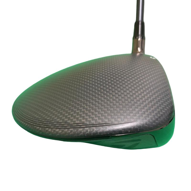 �p���R�T�@�l�`�w�@�P�O�D�T°