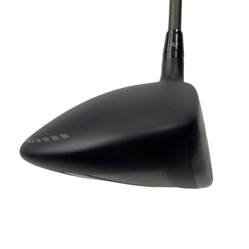 �q�b�@�u�w�@�R�v