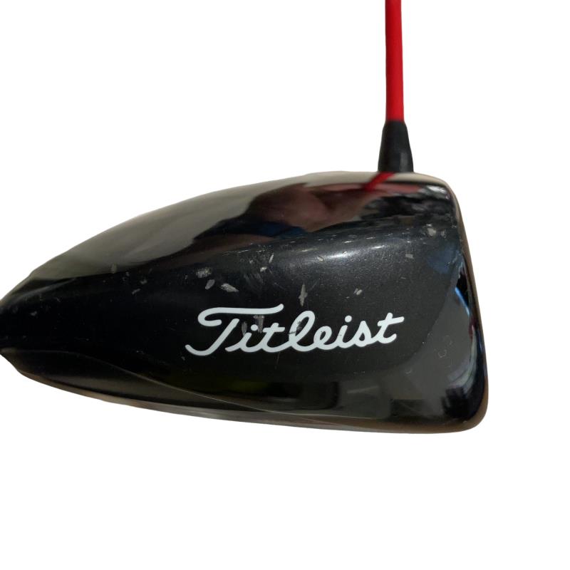 �X�P�R�@�c�Q�@�P�O�D�T°