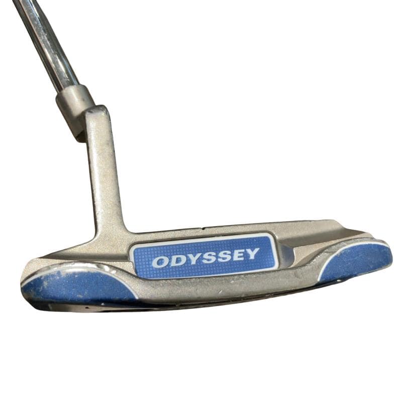 �v�g�h�s�d�@�g�n�s�@�q�w�@���P�@�R�S�C���`