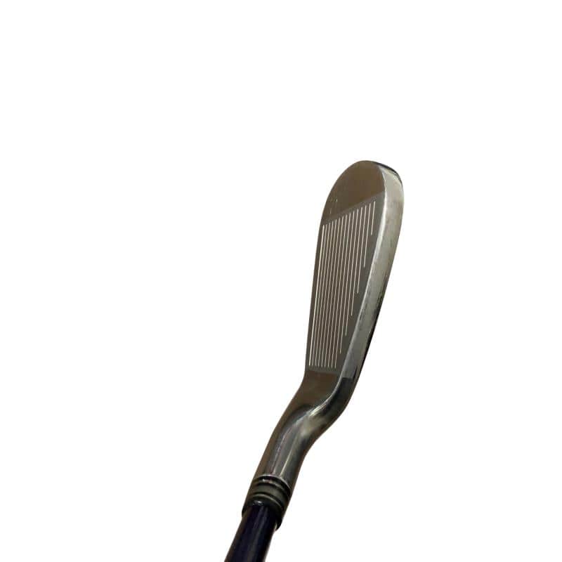 �w�w�h�n�i�Q�O�P�W�j�@�T�r�i���{���F�S�{�Z�b�g�j