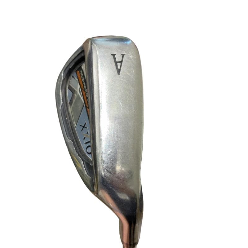 �w�w�h�n�i�Q�O�P�W�j�@�`�v