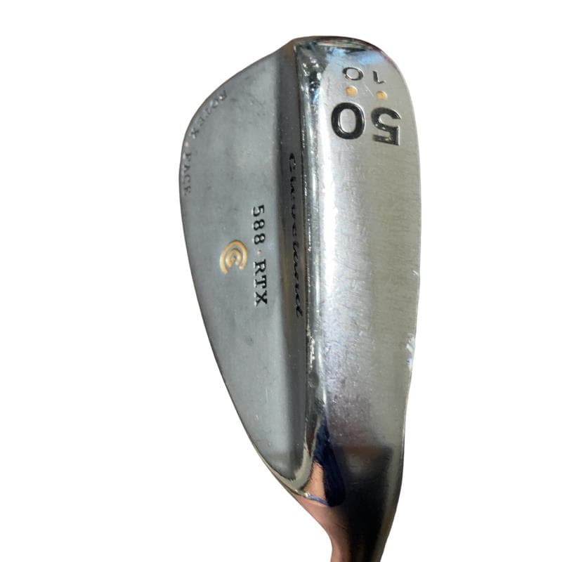 �b�����������������@�T�W�W�@�q�s�w�@�N���[���@�T�O°�^�P�O°