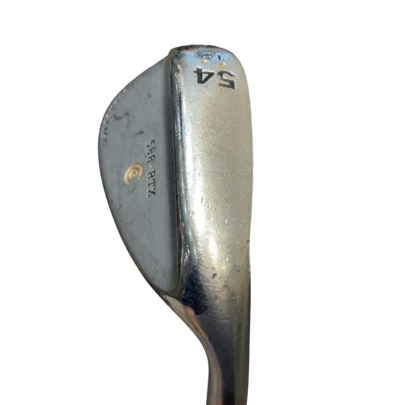 �b�����������������@�T�W�W�@�q�s�w�@�N���[���@�T�S°�^�P�Q°