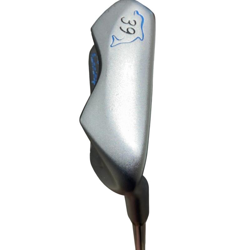 �c�������������@�q�������������@�v���������@�c�q�v�|�P�P�X�@�R�X°�@�R�S�C���`�i�W�����{�O���b�v�j