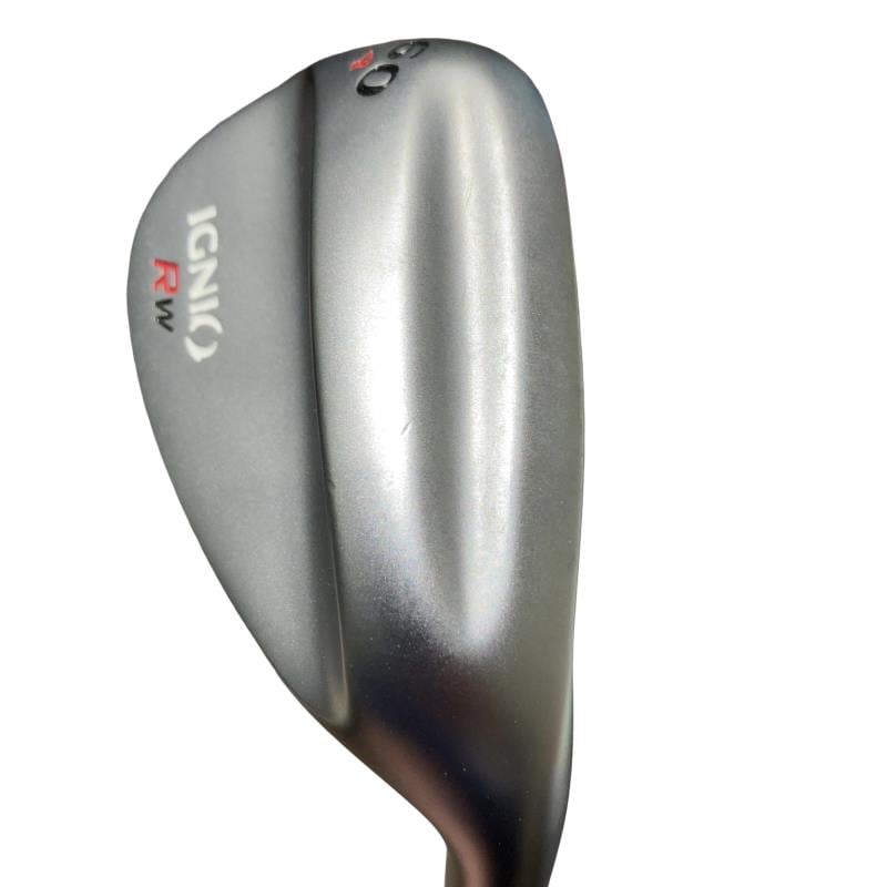 �h�f�m�h�n�@�q�v�@�U�O°