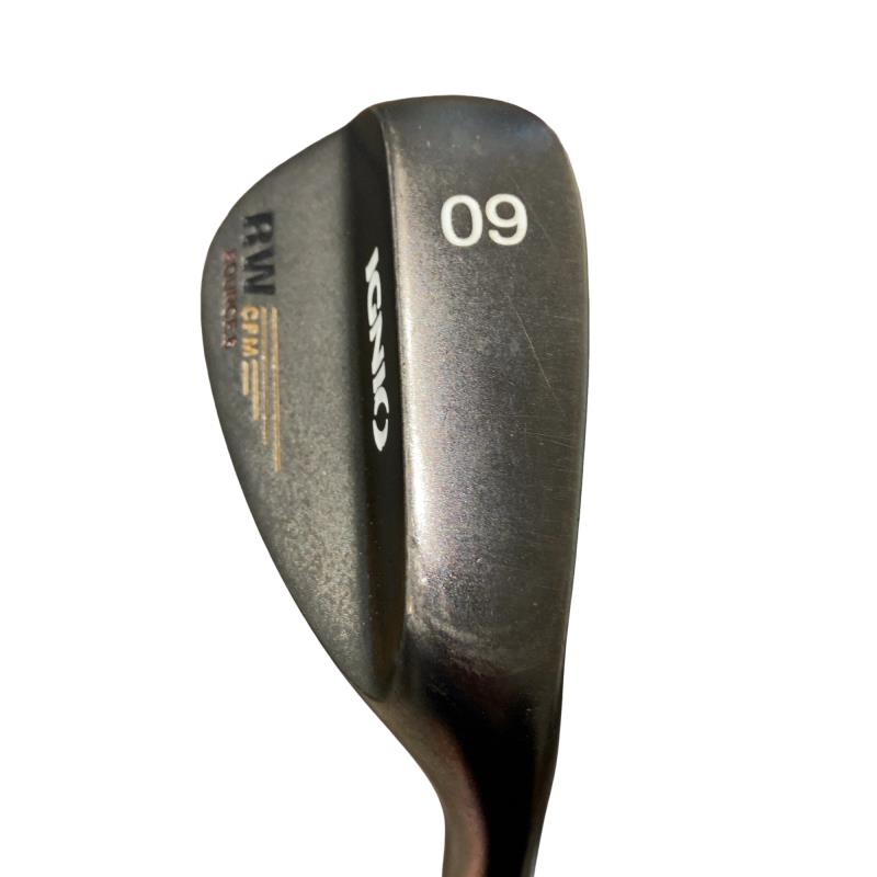 �h�f�m�h�n�@�q�v�@�U�O°